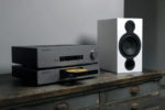 Cambridge Audio CXC V2 – Obrázok 7