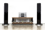 Cambridge Audio CXC V2 – Obrázok 8