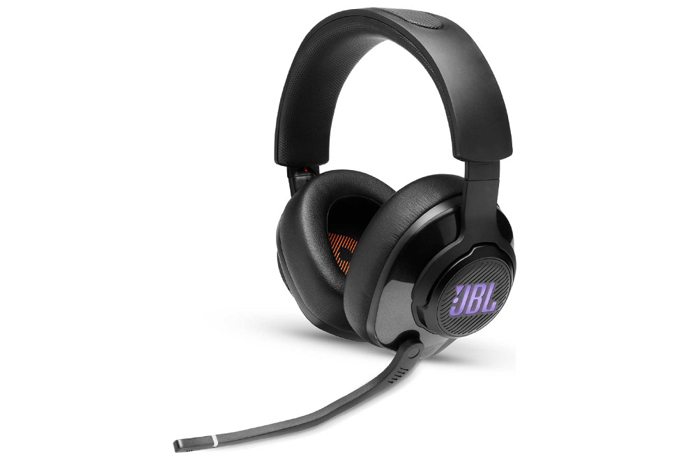 JBL_Quantum_400 JBL_Quantum_400 herné slúchadlá s mikrofónom