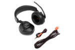 JBL Quantum 400 – Obrázok 6