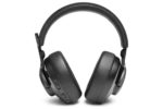 JBL Quantum 400 – Obrázok 4