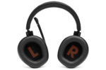 JBL Quantum 400 – Obrázok 5