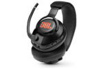 JBL Quantum 400 – Obrázok 3