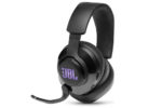 JBL Quantum 400 – Obrázok 2