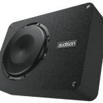 Audison APBX 10 DS