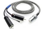 Pro-Ject Connect it 5P-RCA SI