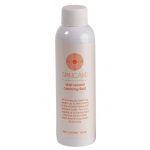 Spincare_Record_cleaning_Liquid_Fluid čistiaci roztok pre vinlové práčky