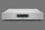 LUMIN D3 – Obrázok 7
