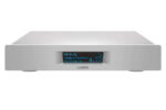 lumin-d3 -