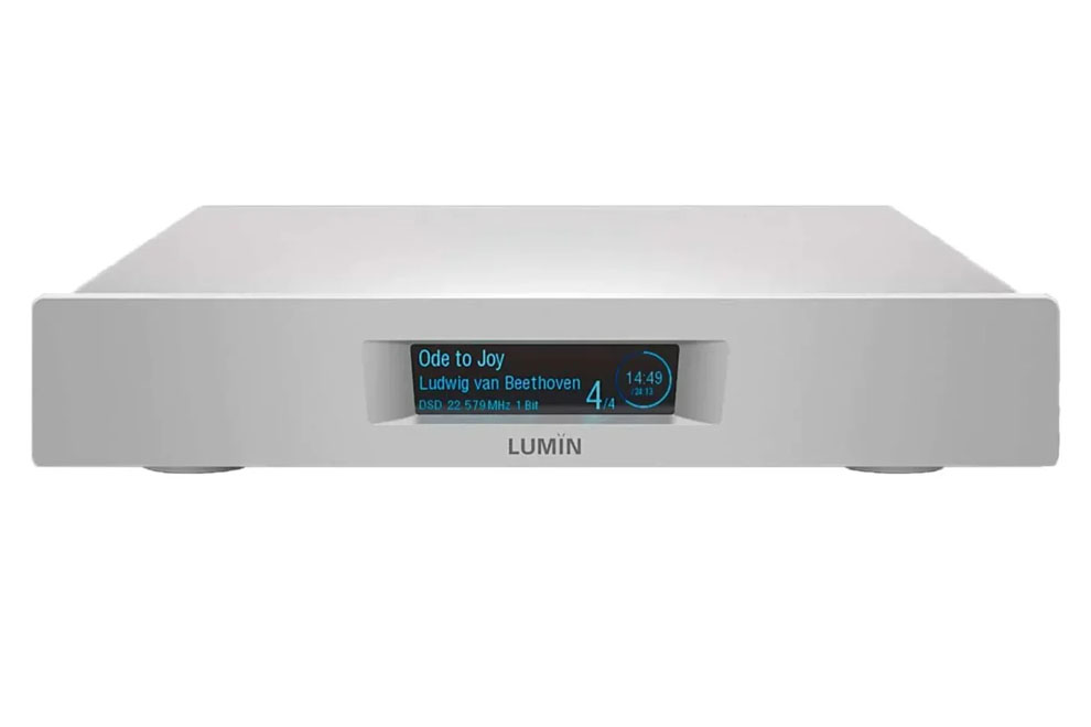 lumin-d3-silver-front lumin-d3 -