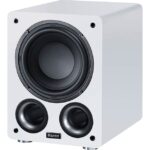 Magnat Alpha RS 8