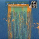MELODY GARDOT - Sunset In The Blue (2LP)