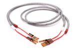 Cable4 Clear T2 SPEAKER – Obrázok 3