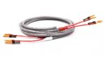 Cable4 Clear T2 SPEAKER – Obrázok 2