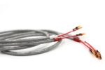 Cable4 Clear T2 SPEAKER – Obrázok 6