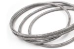 Cable4 Clear T2 SPEAKER - metráž – Obrázok 3