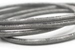 Cable4 Clear T2 SPEAKER - metráž – Obrázok 4