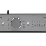 Cambridge_Audio_DacMagic_200M DAC prevodník so slúchadlovým zosilňovačom tried A/B, podporou Bluetooth a prehrávaním MQA súborov vo vysokom rozlíšení