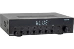 Fonestar AS-6060 – Obrázok 3