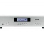 Rotel_A11_Tribute integrovaný zosilňovač triedy a/b s podporou bluetooth streamovania