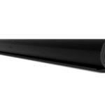 SONOS_Arc inteligentný 5.0 kanálový soundbar s priestorovým zvukom Dolby Atmos