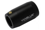 ViaBlue Ferrite Filter 9-18 – Obrázok 4