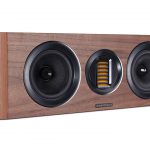 Wharfedale_EVO_4_CS 2-pásmový centrálny reproduktor série Evo 4