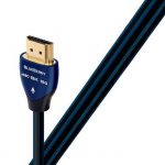 AudioQuest BlueBerry HDMI