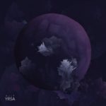 BULP ‎– Yrsa (LP)