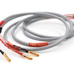 Cable4 Grey SPEAKER