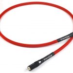 Chord Shawline Digital