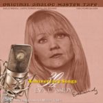 EVA CASSIDY - ABC Records - Eva Cassidy 30th Anniversary Songs (HD CD)