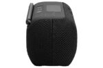 JBL Tuner 3 – Obrázok 5