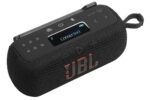JBL Tuner 3 – Obrázok 7