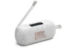 JBL Tuner 3 – Obrázok 2