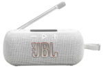 JBL Tuner 3 – Obrázok 4