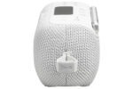 JBL Tuner 3 – Obrázok 6