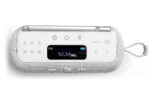 JBL Tuner 3 – Obrázok 8