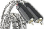 Pro-Ject Connect it 5P-RCA SI – Obrázok 2