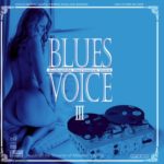 RÔZNI INTERPRETI - ABC Records – Blues Voice III (HD CD)