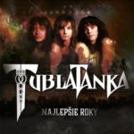 TUBLATANKA - Najlepšie Roky (2LP)