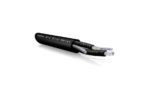 ViaBlue SC-2 Silver Speaker Cable - metráž