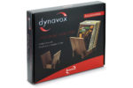 Dynavox ST-40 – Obrázok 6