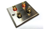 Dynavox Wall Terminal Stereo – Obrázok 4