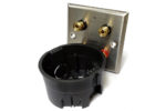 Dynavox Wall Terminal Stereo – Obrázok 5
