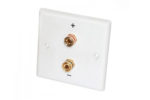 Dynavox Wall Terminal Mono – Obrázok 2
