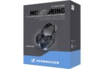 Sennheiser HD 200 PRO – Obrázok 5