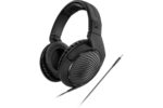 Sennheiser HD 200 PRO – Obrázok 2
