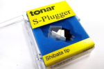 Tonar S-Plugger Shibata – Obrázok 4