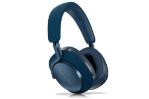 bowers-&-wilkins-px7-s2 - dizajnové bezdrôtové slúchadlá na uši s aktívnym potlačením okolitého hluku a dlhou výdržou batérie